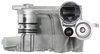VVT SOLENOID - MAZDA - image 4