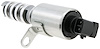 VVT SOLENOID - MAZDA - image 1