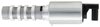 VVT SOLENOID - MAZDA - image 4