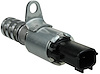 VVT SOLENOID - NISSAN - image 1