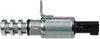 VVT SOLENOID - NISSAN - image 2