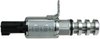 VVT SOLENOID - NISSAN - image 3