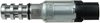 VVT SOLENOID - NISSAN - image 4