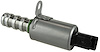 VVT SOLENOID - MINI - image 1