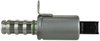 VVT SOLENOID - MINI - image 2