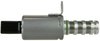 VVT SOLENOID - MINI - image 3