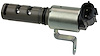 VVT SOLENOID - SCION