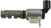 VVT SOLENOID - SCION - image 2