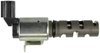 VVT SOLENOID - SCION - image 3