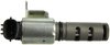 VVT SOLENOID - SCION - image 4