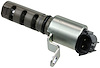 VVT SOLENOID - SCION