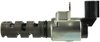 VVT SOLENOID - SCION - image 2
