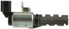 VVT SOLENOID - SCION - image 3