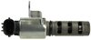 VVT SOLENOID - SCION - image 4