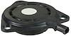 VVT SOLENOID - GM - image 1