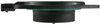 VVT SOLENOID - GM - image 3