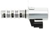 VVT SOLENOID - NISSAN - image 2