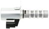 VVT SOLENOID - NISSAN - image 3
