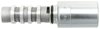 VVT SOLENOID - NISSAN - image 4