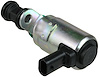 VVT SOLENOID - DODGE