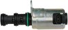VVT SOLENOID - DODGE - image 2