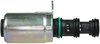 VVT SOLENOID - DODGE - image 3