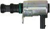 VVT SOLENOID - DODGE - image 4