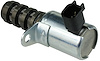 VVT SOLENOID - DODGE - image 1