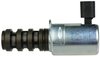 VVT SOLENOID - DODGE - image 2