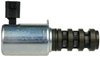 VVT SOLENOID - DODGE - image 3