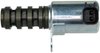 VVT SOLENOID - DODGE - image 4