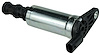 VVT SOLENOID - DODGE - image 1