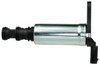 VVT SOLENOID - DODGE - image 4