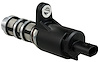 VVT SOLENOID - GM - image 1