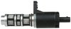 VVT SOLENOID - GM - image 2