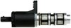 VVT SOLENOID - GM - image 3