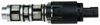 VVT SOLENOID - GM - image 4