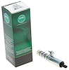 VVT SOLENOID - GM - image 1