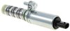 VVT SOLENOID - GM - image 2