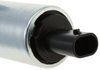 VVT SOLENOID - GM - image 3