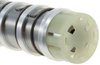 VVT SOLENOID - GM - image 4
