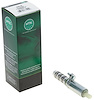 VVT SOLENOID - GM