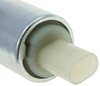 VVT SOLENOID - GM - image 3