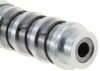 VVT SOLENOID - GM - image 4