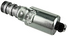 VVT SOLENOID - FORD - image 1