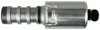 VVT SOLENOID - FORD - image 2