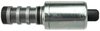 VVT SOLENOID - FORD - image 3