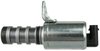 VVT SOLENOID - FORD - image 4