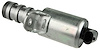 VVT SOLENOID - FORD - image 1