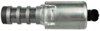 VVT SOLENOID - FORD - image 2